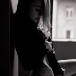Yulia-model-4