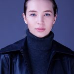 anna-model-1