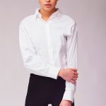 anna-model-4